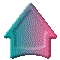 GRADIE~1.GIF
