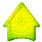 GRADIE~3.GIF
