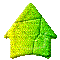 GRADIE~2.GIF
