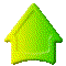 GRADIE~1.GIF