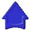 GRADIE~4.GIF