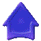 GRADIE~3.GIF