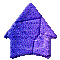 GRADIE~2.GIF
