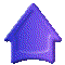 GRADIE~1.GIF
