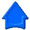 GRADIE~4.GIF