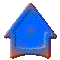 GRADIE~3.GIF