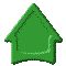 GRADIE~4.GIF
