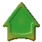GRADIE~3.GIF