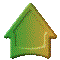 GRADIE~1.GIF