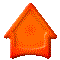 GRADIE~3.GIF