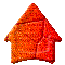 GRADIE~2.GIF