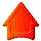 GRADIE~1.GIF