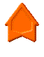 SOLIDS~5.GIF
