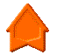 SOLIDS~4.GIF