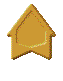 SOLIDS~5.GIF