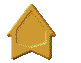 SOLIDS~4.GIF