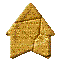 SOLIDS~2.GIF