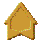 SOLIDS~1.GIF
