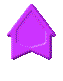 SOLIDS~5.GIF