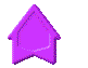 SOLIDS~4.GIF