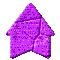 SOLIDS~3.GIF