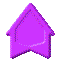 SOLIDS~1.GIF
