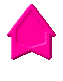 SOLIDS~5.GIF