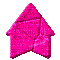 SOLIDS~2.GIF