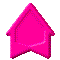 SOLIDS~1.GIF