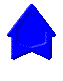 SOLIDS~5.GIF