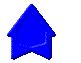 SOLIDS~4.GIF