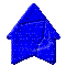 SOLIDS~3.GIF