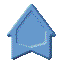 SOLIDS~4.GIF