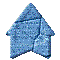 SOLIDS~3.GIF