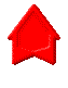 SOLIDS~5.GIF