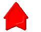 SOLIDS~4.GIF