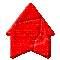 SOLIDS~3.GIF