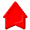 GRADIE~4.GIF