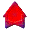 GRADIE~3.GIF