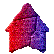 GRADIE~2.GIF