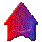 GRADIE~1.GIF