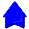 GRADIE~4.GIF