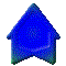 GRADIE~3.GIF