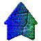 GRADIE~2.GIF