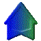GRADIE~1.GIF
