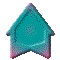 GRADIE~3.GIF
