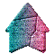 GRADIE~2.GIF