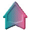GRADIE~1.GIF