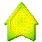 GRADIE~3.GIF