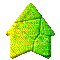 GRADIE~2.GIF